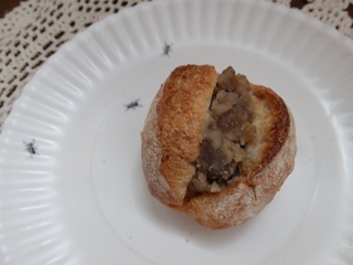 thumb_DSCF2130_1024.jpg