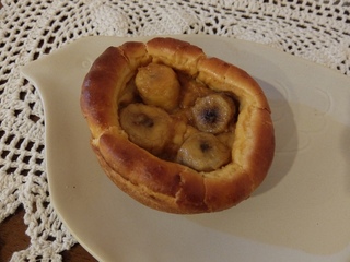 thumb_DSCF4224_1024.jpg