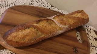 thumb_IMG_1220_1024.jpg