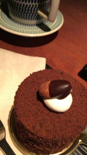 thumb_IMG_1104_1024.jpg