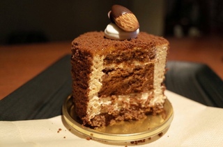 thumb_IMG_1111_1024.jpg