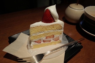 thumb_IMG_1113_1024.jpg