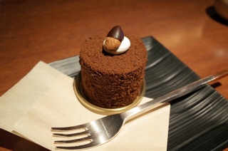 thumb_IMG_1115_1024.jpg